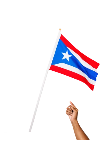 flag of cuba,puerto rico,liberia,dominican republic,san juan,flag of chile,panamanian balboa,santo domingo,haiti,cuban,svg,hd flag,puerto rican cuisine,chilean flag,martinique,samoa,castro,race flag,costa rica,race track flag,Conceptual Art,Daily,Daily 02