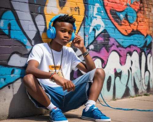 young shoot,novelist,african boy,city youth,young model,rapper,young man,boy model,music artist,jacob,streets,youth,young cancer,blogs music,gangstar,youthful,young dog,yellow brick wall,rapping,photo shoot with edit,Art,Artistic Painting,Artistic Painting 25