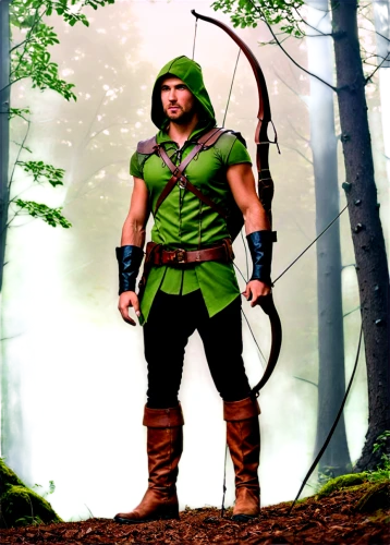 robin hood,longbow,bow and arrows,arrow,awesome arrow,raphael,3d archery,compound bow,patrol,best arrow,bow arrow,quarterstaff,bow and arrow,arrow set,archery,archer,field archery,forest man,target archery,bows and arrows,Conceptual Art,Fantasy,Fantasy 06