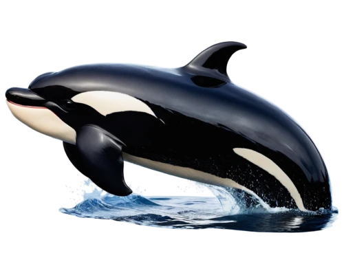 northern whale dolphin,orca,killer whale,pilot whale,cetacean,short-finned pilot whale,striped dolphin,wholphin,marine mammal,white-beaked dolphin,porpoise,dolphin,baby whale,spinner dolphin,oceanic dolphins,dolphinarium,delfin,aquatic mammal,dolphin-afalina,pot whale,Photography,Black and white photography,Black and White Photography 13