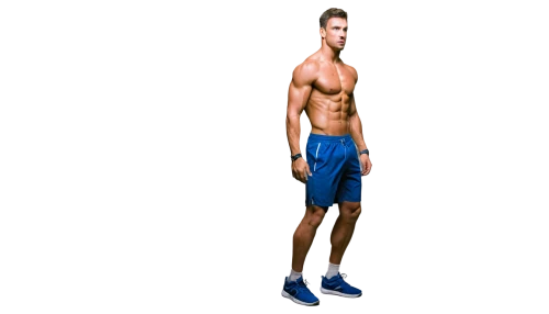 male model,articulated manikin,athletic body,active pants,standing man,png transparent,advertising figure,jogger,decathlon,3d figure,sportswear,bodybuilding supplement,aerobic exercise,cycling shorts,male poses for drawing,leg extension,jumping rope,workout items,abdominals,biomechanically,Illustration,Retro,Retro 23