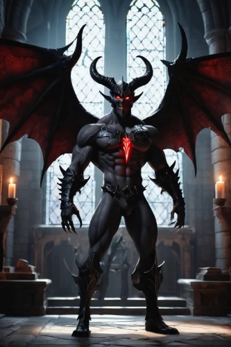 devil,gargoyle,diablo,lucifer,spawn,black dragon,blood church,blood icon,minotaur,the devil,krampus,dracula,satan,gargoyles,dark-type,daemon,devil's tongue,draconic,horned,demon,Unique,3D,3D Character