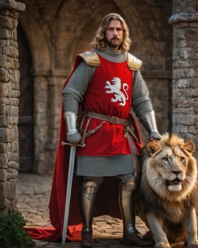 lion father,king arthur,puy du fou,forest king lion,king caudata,male lion,lion,two lion,tyrion lannister,lion white,lion's coach,lion - feline,athos,leo,biblical narrative characters,lion number,male lions,htt pléthore,lions,castleguard