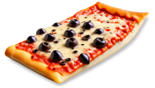 pizza cheese,slice of pizza,pizza stone,pizol,california-style pizza,pizza topping raw,flatbread,pizza,toppings,the pizza,cheese slice,pepperoni pizza,flat bread,pepperoni roll,sicilian pizza,chocolate-covered raisin,pan pizza,fatayer,slice,slices,Illustration,Realistic Fantasy,Realistic Fantasy 16