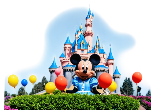 shanghai disney,disneyland paris,disneyland park,euro disney,disney castle,tokyo disneyland,disney land,disney-land,walt disney world,fairy tale castle,the disneyland resort,disney world,sleeping beauty castle,magic kingdom,disney,attraction theme,cinderella's castle,disneyland,wishes,disney rose,Conceptual Art,Daily,Daily 19