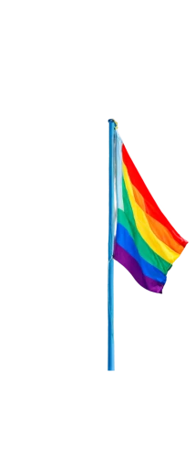 rainbow flag,soft flag,lgbtq,target flag,hd flag,flag,colorful flags,race flag,pride,national flag,gay pride,pride parade,gay,race track flag,weather flags,flags,nyan,fuller's london pride,glbt,proudly,Photography,Fashion Photography,Fashion Photography 17