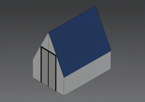 cube surface,cubic house,dormer window,folded paper,folding roof,cube house,envelop,block shape,card box,paper stand,cubic,3d model,house shape,cube,index card box,box,book bindings,squared paper,dovetail,cigarette box