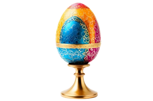 painting easter egg,colorful sorbian easter eggs,easter egg sorbian,easter decoration,eggcup,easter décor,painted eggs,crystal egg,egg in an egg cup,egg cup,easter easter egg,broken egg,colorful eggs,easter eggs brown,egg shaker,easter theme,sorbian easter eggs,easter eggs,painting eggs,painted eggshell,Conceptual Art,Daily,Daily 10