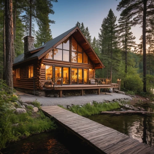 the cabin in the mountains,summer cottage,log home,log cabin,house by the water,small cabin,house with lake,house in the forest,timber house,summer house,beautiful home,wooden house,chalet,lodge,house in the mountains,boathouse,cottage,house in mountains,boat house,inverted cottage,Photography,General,Natural