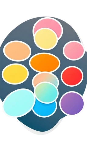 color picker,color circle articles,circle paint,color circle,color table,paint boxes,paint pallet,fruits icons,paint box,circle icons,colour wheel,homebutton,apple icon,colorful foil background,color mixing,colorful bleter,paint spots,palette,painted eggs,colored eggs,Unique,Design,Sticker