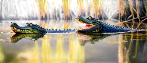 south american alligators,american alligators,young alligators,alligators,crocodiles,false gharial,gharial,alligator alley,alligator,iguanas,marsh crocodile,crocodilian,crocodilia,alligator lake,crocodile,young alligator,alligator sculpture,freshwater crocodile,alligator mississipiensis,salt water crocodile,Photography,Fashion Photography,Fashion Photography 10
