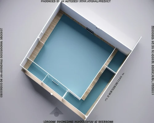 dormer window,folding roof,dialogue window,window frames,skylight,3d rendering,frame mockup,structural glass,roof lantern,glass window,plexiglass,bedroom window,glass facade,window glass,stucco frame,architect plan,orthographic,cubic house,window screen,glass roof,Photography,General,Realistic