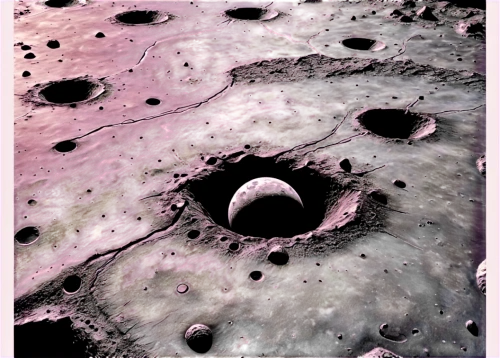 moon craters,moon surface,craters,lunar landscape,lunar surface,moonscape,crater,venus surface,mars i,impact crater,apollo 15,alien planet,phobos,crater rim,planet mars,messier 8,moon valley,valley of the moon,red planet,volcanism,Conceptual Art,Fantasy,Fantasy 26