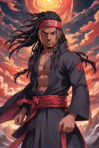 yi sun sin,red cloud,sensei,kenjutsu,sun god,samurai fighter,samurai,sea god,takuan,flame spirit,guilinggao,wind warrior,wuchang,yaki,dragon li,jin deui,swordsman,haegen,kai-lan,xing yi quan,Digital Art,Anime