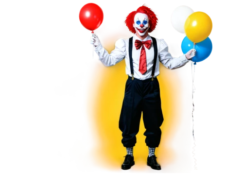 it,ronald,clown,scary clown,creepy clown,horror clown,happy birthday balloons,rodeo clown,helium,balloon,balloon head,red balloon,balloons mylar,clowns,juggling club,ballon,juggler,juggling,balloons,baloons,Conceptual Art,Fantasy,Fantasy 25