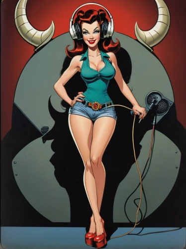 retro pin up girl,pinup girl,valentine pin up,pin up girl,pin-up girl,retro pin up girls,valentine day's pin up,pin up,pin-up,pin ups,christmas pin up girl,pin-up girls,pin up girls,pin-up model,pin up christmas girl,tura satana,vampira,horoscope taurus,jane russell-female,retro women,Illustration,Children,Children 02