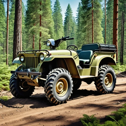 ural-375d,willys jeep truck,willys jeep,jeep cj,dodge power wagon,dodge m37,atv,off-road vehicles,off-road vehicle,willys,off road vehicle,all-terrain,cj7,willys-overland jeepster,tatra 87,steyr 220,wrangler,off road toy,jeep,tatra 77,Photography,General,Realistic