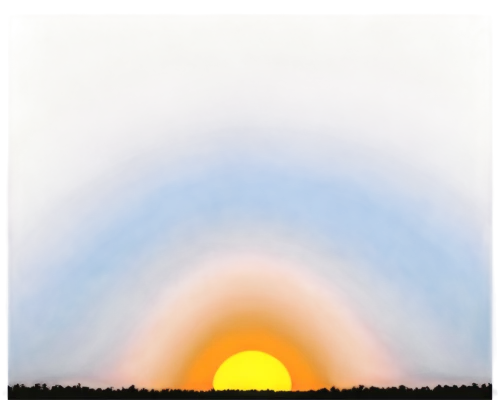 sun,uluru,sunburst background,3-fold sun,layer of the sun,easter sunrise,sunset,sunrise,reverse sun,double sun,landscape background,setting sun,sun in the clouds,the sun,mountain sunrise,minnesota,gradient effect,coast sunset,atmosphere sunrise sunrise,bushfire,Art,Classical Oil Painting,Classical Oil Painting 39