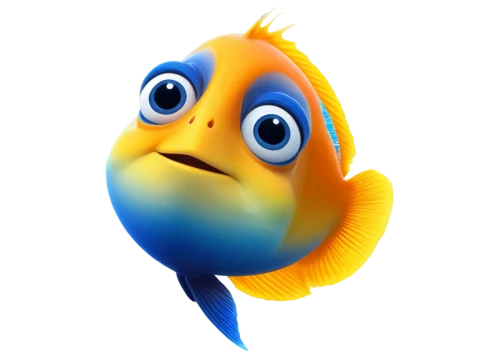 nemo,triggerfish-clown,trigger fish,triggerfish,lemon surgeonfish,fish,clownfish,blue fish,discus fish,nose doctor fish,blue stripe fish,anemonefish,marine fish,coral reef fish,foxface fish,garibaldi (fish),flounder,yellow fish,butterflyfish,cichlid,Conceptual Art,Fantasy,Fantasy 09