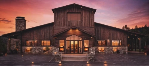 log cabin,log home,the cabin in the mountains,lodge,chalet,timber house,wooden house,wooden church,wild west hotel,wooden beams,country hotel,stave church,timber framed building,alpine restaurant,horse barn,new england style house,quilt barn,rustic,landscape lighting,luxury property,Photography,General,Realistic
