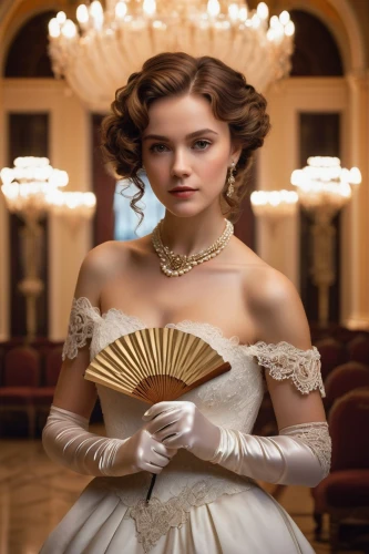debutante,bridal clothing,victorian lady,elegant,the victorian era,victorian style,elegance,evening dress,ball gown,venetia,bodice,downton abbey,madeleine,great gatsby,beautiful bonnet,vanity fair,the carnival of venice,overskirt,quinceanera dresses,bridal accessory,Illustration,Retro,Retro 22