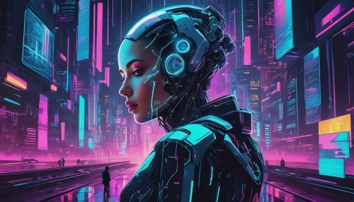 cyberpunk,cyber,futuristic,cyborg,dystopia,streampunk,echo,metropolis,dystopian,scifi,cybernetics,electronic,cyber glasses,cyberspace,android inspired,sci - fi,sci-fi,sci fiction illustration,robotic,cg artwork,Unique,Design,Infographics