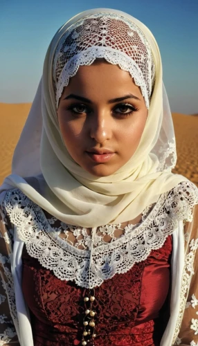 islamic girl,muslim woman,arab,hijaber,arabian,middle eastern,bedouin,muslima,hijab,jordanian,headscarf,abaya,muslim background,yemeni,rem in arabian nights,girl in cloth,women clothes,pure-blood arab,middle eastern monk,orientalism,Photography,Artistic Photography,Artistic Photography 14