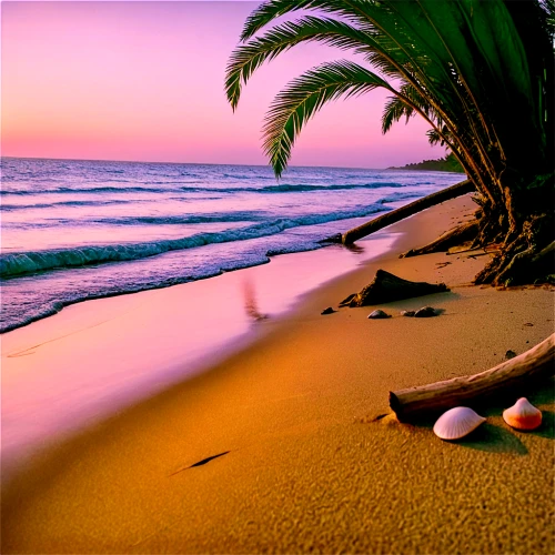 beach landscape,beautiful beaches,dream beach,tropical beach,pink beach,beach scenery,beautiful beach,canary islands,sunrise beach,brazilian beach,caribbean beach,tropical sea,sunset beach,sea-shore,sandy beach,paradise beach,coral pink sand dunes,seashore,mountain beach,tenerife,Illustration,Black and White,Black and White 28