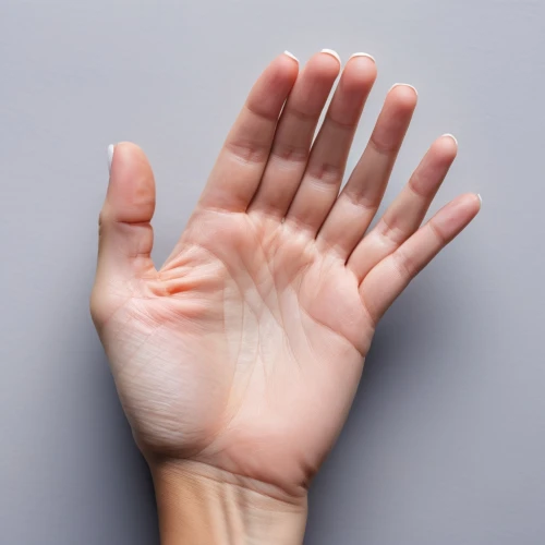 human hand,female hand,human hands,hand prosthesis,touch screen hand,hands holding plate,align fingers,hand disinfection,musician hands,hyperhidrosis,woman hands,palm of the hand,hand detector,folded hands,giant hands,hands typing,hand,band hands,hand massage,hands,Photography,General,Natural