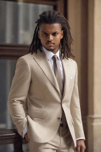 a black man on a suit,men's suit,black businessman,wedding suit,navy suit,men's wear,african american male,suit trousers,suit actor,african businessman,business man,men clothes,suit,the suit,black professional,male model,businessman,formal guy,concierge,ceo,Photography,Cinematic