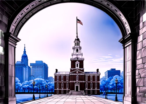 philadelphia,homes for sale in hoboken nj,peabody institute,hoboken condos for sale,homes for sale hoboken nj,capitol buildings,marble collegiate,background vector,howard university,boston,baltimore,statehouse,gallaudet university,patriot roof coating products,pointed arch,lafayette square,usa landmarks,city scape,capitol building,image editing,Illustration,Black and White,Black and White 30