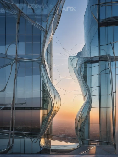 glass facade,glass facades,structural glass,glass building,futuristic architecture,glass wall,glass series,plexiglass,glass panes,futuristic art museum,thin-walled glass,shard of glass,glass roof,glass pyramid,futuristic landscape,glass window,window glass,glass pane,skyscapers,glass blocks,Photography,General,Realistic