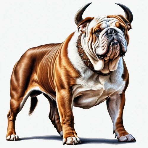continental bulldog,valley bulldog,renascence bulldogge,australian bulldog,english bulldog,old english bulldog,dogue de bordeaux,bulldog,dwarf bulldog,dorset olde tyme bulldogge,white english bulldog,olde english bulldogge,bandog,giant dog breed,peanut bulldog,the french bulldog,dog illustration,british bulldogs,bulldogg,fila brasileiro,Photography,General,Realistic
