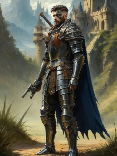 knight armor,castleguard,dwarf sundheim,paladin,armored animal,fantasy warrior,knight,heavy armour,heroic fantasy,armored,prejmer,iron mask hero,crusader,king arthur,medieval,knight village,dane axe,centurion,armour,swordsman