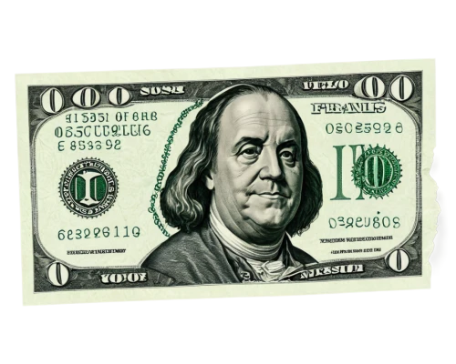 benjamin franklin,dollar bill,banknote,banknotes,us-dollar,100 dollar bill,dollar,polymer money,bank note,the dollar,burn banknote,dollar rate,us dollars,usd,bank notes,currency,dollar sign,alternative currency,inflation money,paper money,Illustration,Black and White,Black and White 28