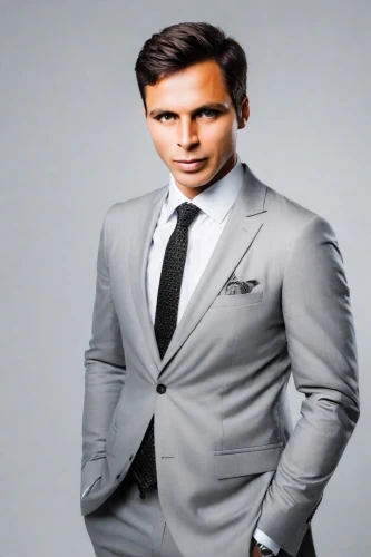 men's suit,white-collar worker,indian celebrity,suit actor,men clothes,businessman,male model,black businessman,suit trousers,men's wear,social,wedding suit,management of hair loss,formal guy,suit,pakistani boy,navy suit,kabir,male person,sales person,Photography,Realistic