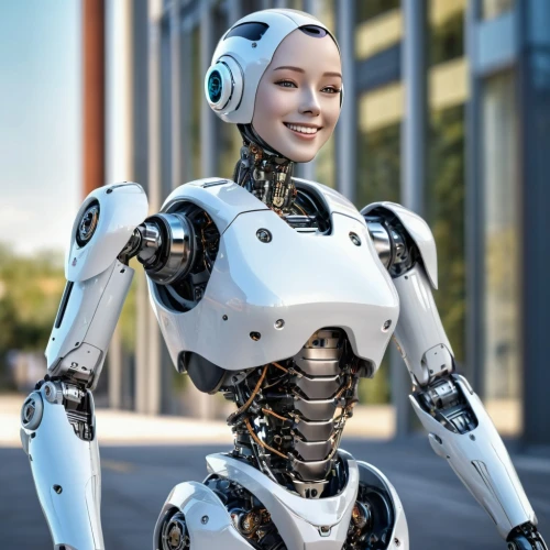 ai,women in technology,chat bot,chatbot,artificial intelligence,robotics,autonomous,social bot,minibot,bot,cyborg,robot,military robot,humanoid,autonomous driving,cybernetics,automation,robots,robotic,bot training,Photography,General,Realistic