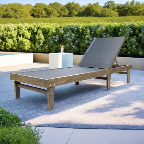 outdoor furniture,outdoor sofa,outdoor bench,patio furniture,outdoor table,garden bench,garden furniture,wood bench,chaise longue,chaise lounge,outdoor table and chairs,coffee table,wooden bench,seating furniture,beer table sets,danish furniture,sofa tables,chaise,sunlounger,beach furniture