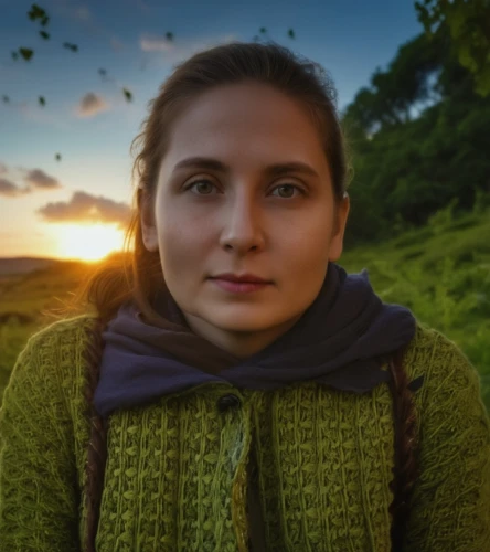 woman portrait,mystical portrait of a girl,girl portrait,extinction rebellion,portrait photographers,girl in flowers,caucasus,portrait photography,east-european shepherd,romantic portrait,portrait background,young woman,eurasian,hijab,people in nature,a girl with a camera,woman of straw,ukrainian,muslim woman,kurdistan,Photography,General,Realistic