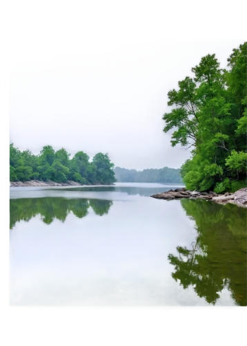 potomac river,river landscape,riparian zone,raven river,eastern mangroves,aaa,state park,background view nature,herman national park,riparian forest,oxbow lake,river of life project,lake monroe,landscape background,aa,natural reserve,boats and boating--equipment and supplies,freshwater marsh,green trees with water,eastern black walnut,Illustration,Retro,Retro 02