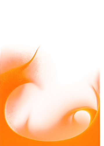 valencia orange,soundcloud logo,orange,alpino-oriented milk helmling,orange drink,rss icon,png transparent,acridine orange,inkscape,goldfish,fanta,orange soft drink,bitter orange,cosmetic brush,html5 logo,orange cream,orange scent,png image,mozilla,firefox,Art,Artistic Painting,Artistic Painting 30