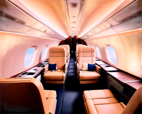 aircraft cabin,business jet,corporate jet,learjet 35,private plane,bombardier challenger 600,fokker f27 friendship,gulfstream iii,gulfstream g100,gulfstream v,luggage compartments,dornier 328,aerospace manufacturer,fokker f28 fellowship,supersonic aircraft,airplane paper,embraer erj 145 family,charter,mitsubishi regional jet,air new zealand,Conceptual Art,Daily,Daily 10