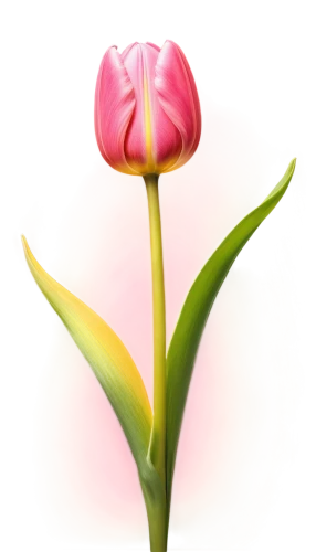 tulip background,turkestan tulip,flowers png,pink tulip,tulip,two tulips,tulip blossom,tulip flowers,anthurium,calla lily,wild tulip,pink tulips,tulipa,siam tulip,flower bud,flower illustrative,flower background,lady tulip,vineyard tulip,tulip bouquet,Illustration,Vector,Vector 07