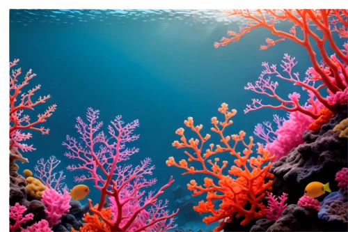 coral reefs,coral reef fish,coral reef,soft coral,feather coral,soft corals,deep coral,stony coral,underwater landscape,underwater background,great barrier reef,bubblegum coral,corals,coral fish,sea life underwater,anemone fish,reef tank,anemonefish,hard corals,sea animals,Conceptual Art,Daily,Daily 30