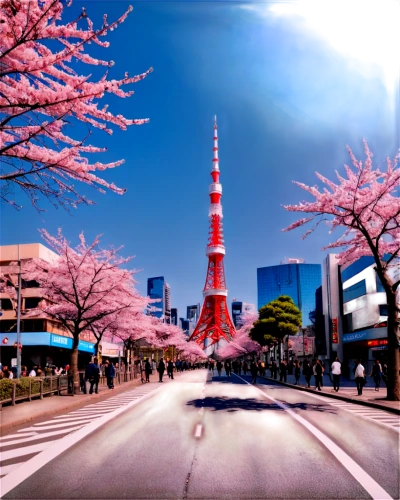 japanese sakura background,sakura trees,sakura tree,takato cherry blossoms,sky tree,sakura background,sakura blossom,cherry blossom japanese,tokyo sky tree,japanese cherry trees,sakura blossoms,japanese cherry blossoms,japanese cherry blossom,the cherry blossoms,cherry blossom tree-lined avenue,japan landscape,chidori is the cherry blossoms,beautiful japan,cherry blossoms,cherry blossom,Art,Classical Oil Painting,Classical Oil Painting 19