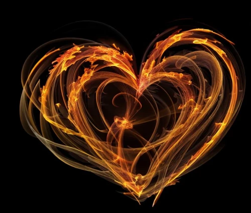 fire heart,heart flourish,heart background,the heart of,heart swirls,heart clipart,heart and flourishes,warm heart,divine healing energy,heart energy,golden heart,heart icon,fire-eater,hot love,a heart,heart chakra,hearth,heart with hearts,dancing flames,glowing red heart on railway