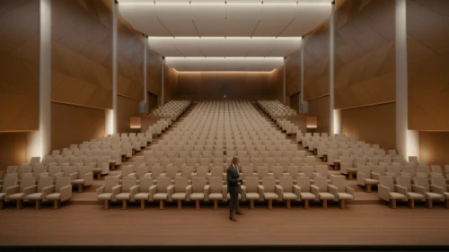 auditorium,theater stage,concert hall,performance hall,lecture hall,conference hall,theatre stage,empty theater,empty hall,concert stage,theatre,movie theater,cinema seat,theater,theater curtain,lecture room,event venue,conference room,concert venue,stage design,Photography,General,Cinematic
