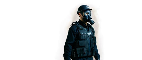 police uniforms,gas mask,policewoman,ski mask,burqa,protective suit,darth wader,balaclava,spy,coveralls,abaya,ventilation mask,hooded man,png transparent,mute,dry suit,covid-19 mask,policeman,burka,hazmat suit,Illustration,Paper based,Paper Based 06