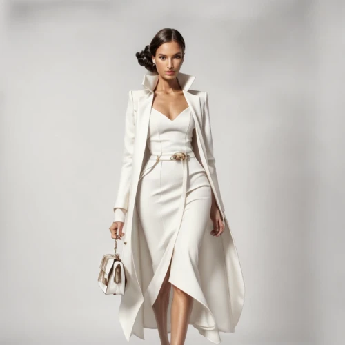 bridal clothing,white winter dress,bridal party dress,wedding dresses,sheath dress,white coat,women fashion,wedding gown,white silk,fashion vector,wedding dress train,mother of the bride,overcoat,wedding dress,imperial coat,robe,wedding suit,evening dress,women's clothing,art deco woman