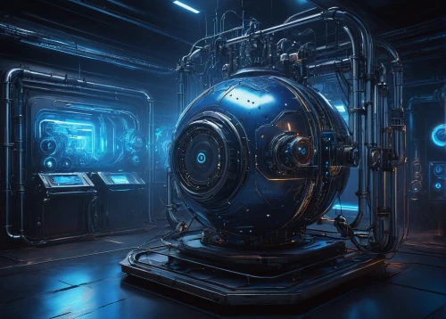 plasma bal,mri machine,steam machines,nautilus,sci fi surgery room,propulsion,engine room,scifi,aquanaut,armillary sphere,dreadnought,autoclave,ship's wheel,sci fi,sci - fi,sci-fi,tardis,gas planet,cyclocomputer,generators,Conceptual Art,Fantasy,Fantasy 11